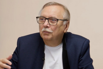 S Lipavským by mělo zmizet dětinské vnímání diplomacie, říká Krejčí S Lipavským by mělo zmizet dětinské vnímání diplomacie, říká Krejčí