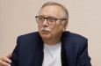 S Lipavským by mělo zmizet dětinské vnímání diplomacie, říká Krejčí