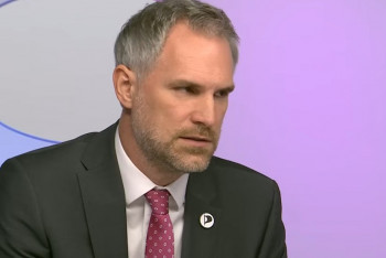 Piráti mezi progresivní ideologií a ztrátou smyslu pro realitu