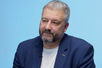 Drsné jednání obranného výboru. Podpora Ukrajině smetena ze stolu