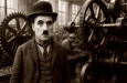 Chaplin měl pravdu: Kapitalismus je groteska, která se vymkla kontrole