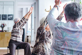 Středočeští radní schválili letošní příspěvek na projekt POSEZ