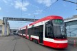 Dopravní podnik Brno: Servis tramvají v Medlánkách se zrychlí