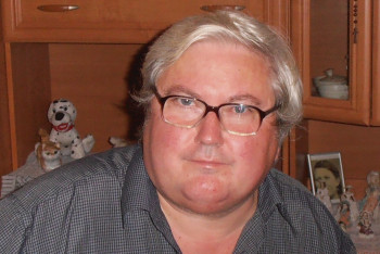 Roček: Mír je pokračováním války a válka pokračováním míru Roček: Mír je pokračováním války a válka pokračováním míru