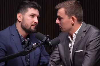 Ostrá debata a střet o referendu, úřednících i „plyšových penisech“