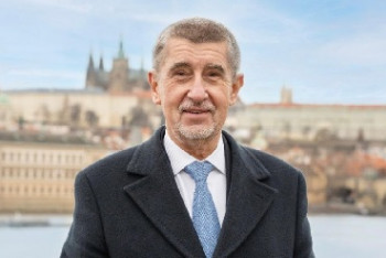 Razantní start Babišovy vlády nese ovoce, anketa mluví jasně
