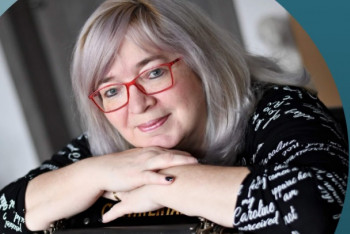 Smrtonosnější NATO? Je třeba se vzpamatovat, burcuje Hamplová