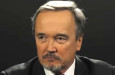 Jiří Kobza: Utopíme se všichni společně?