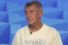 Politický proces a odsouzení na objednávku. Babiš se rozjel