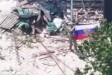 Rusové postupují na Slavjansk a útočí na dálnice kolem Charkova