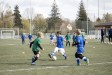 Sport pod kontrolou NKÚ. Peníze tekly, cíle se ztrácely Sport pod kontrolou NKÚ. Peníze tekly, cíle se ztrácely