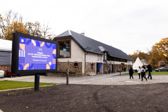 Moderní trendy v cestování nebo generace turistů