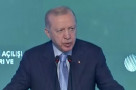 Erdogan hrozí Izraeli válkou