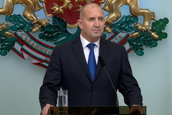 Putin získává nečekaného spojence na Balkáně