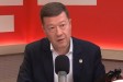 Policie řeší podvody s dávkami. Okamura žádá jejich zrušení