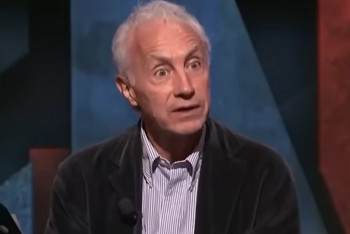 EU a zbrojení za 6,8 bilionu eur. Varování před „mírem z barelů“