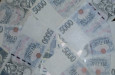 Na podporu regionálního školství je určeno 200 milionů