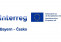 Program Interreg Bavorsko-Česko 2021-2027 Program Interreg Bavorsko-Česko 2021-2027