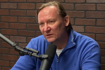 AI změní život každého z nás. Vávra popsal děsivý scénář