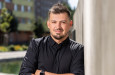 Uvnitř ODS to vře. Ivan volá po změně a chválí Lipavského