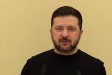 Zatčení Jermaka? Poslední varování Zelenskému ze strany USA?