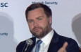 Americký viceprezident J. D. Vance: Skončili jsme s financováním války