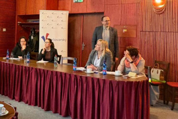 Projekt Krajský úřad blíž tentokrát zamířil do Nejdku