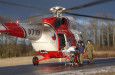 Kraj získal povolení pro vybudování areálu letecké záchranné služby Kraj získal povolení pro vybudování areálu letecké záchranné služby