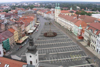 Aplikace Munipolis pomáhá už více než dva roky