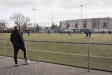 Sport ve slepé uličce. Akční plány nahradily koncepci