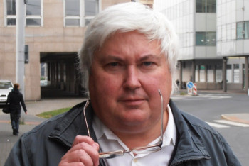 Roček: Indo-pakistánská válka v detailech