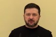 EU utahuje protikorupční smyčku kolem Zelenského