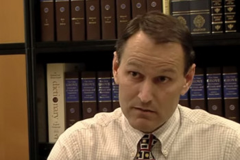 Erik Best: Poradce pro národní bezpečnost Filip Turek