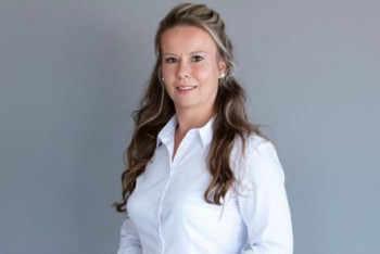 Britská daň na nože? Marková mluví o úplné ztrátě soudnosti