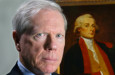 Paul Craig Roberts: Tábor svatých