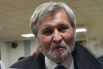 Petr Sak: Sehraný tým médií, výzkumných a zpravodajských agentur