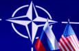 Polský „dronový incident“ a hra s ohněm. NATO nesmí podlehnout hysterii