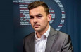 Nebezpečné se blížíme totálním režimům, říká Vondráček