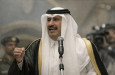 Katar varuje: USA by nejraději nechaly Araby válčit mezi sebou