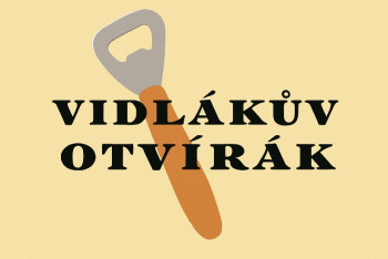 Zelenskij křičí, ale jednat budou velcí hráči, říká Vidlák