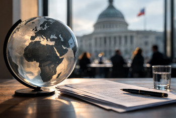 Proč demokracie řeší zahraniční vliv v politice