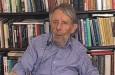 Zdeněk Zboři: Seznamy seznamů věčně zelené