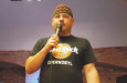 Ladislav Větvička: Penisový les a vulví louka? STAČILO, pyčo!
