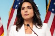 Tulsi Gabbardová končí. Trump ztrácí tvář své rozvědky