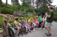 Aktuality Zoo Ústí nad Labem