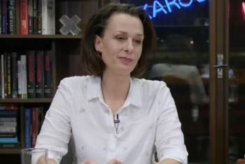 Smrt Michalíka a ruské peníze pro STAN. Dobiášová promluvila