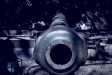 Ruská armáda postupovala směrem na Kupjansk Ruská armáda postupovala směrem na Kupjansk