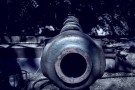 Ruská armáda postupovala směrem na Kupjansk Ruská armáda postupovala směrem na Kupjansk