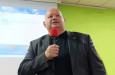 Jaroslav Štefec: Vladimír Zelenskij je fakticky mrtvý muž