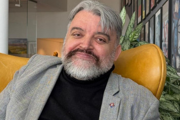 Co Chmelár viděl v Číně? Šokující realita, o níž v Evropě netušíme